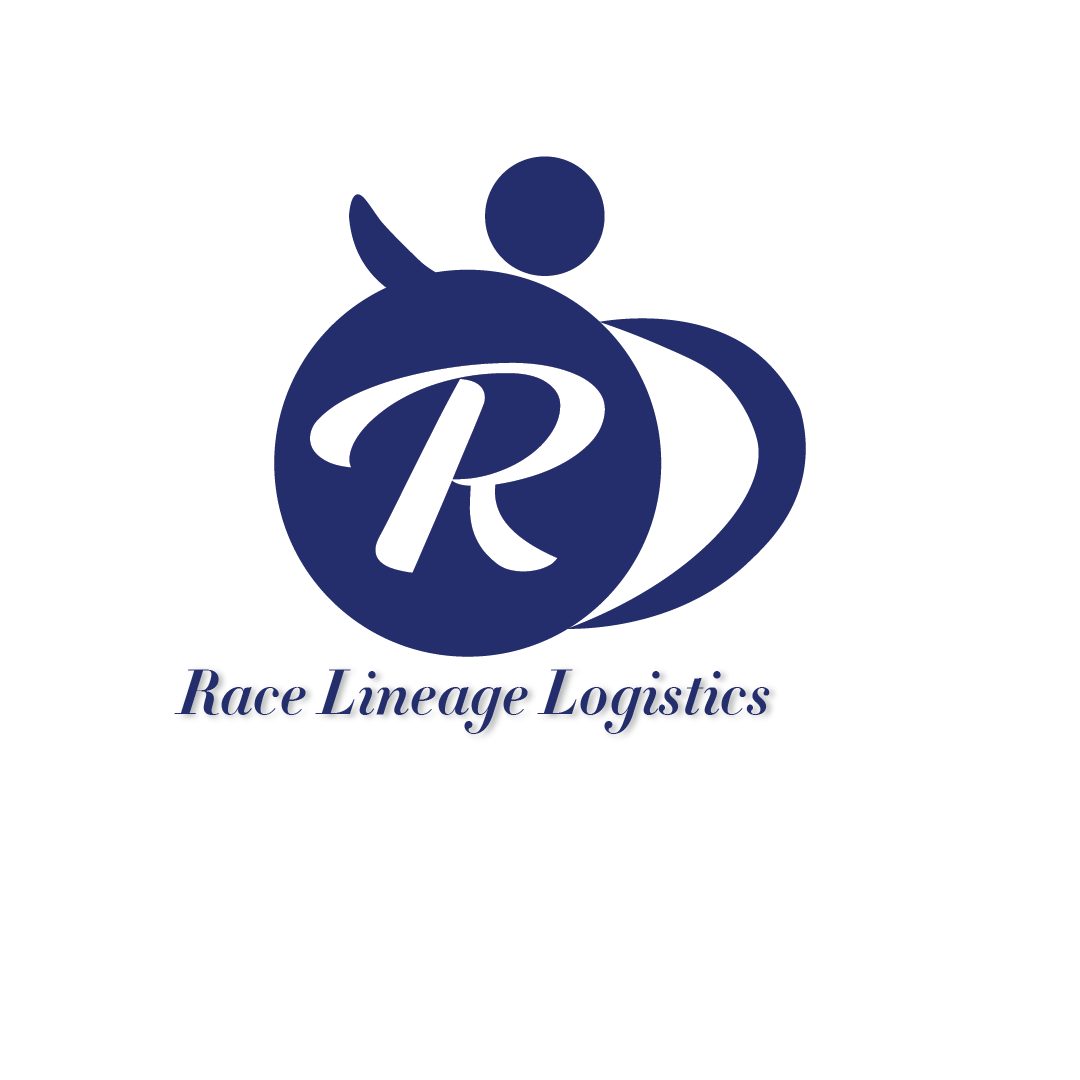RACE LINEAGE LOGISTICS INDIA PVT. LTD.