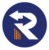 RACE LINEAGE LOGISTICS